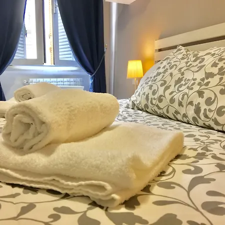 Near Bed and Breakfast