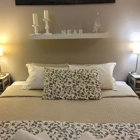 Near