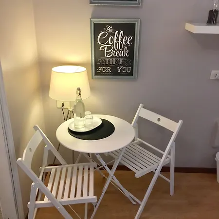 Near Bed and Breakfast